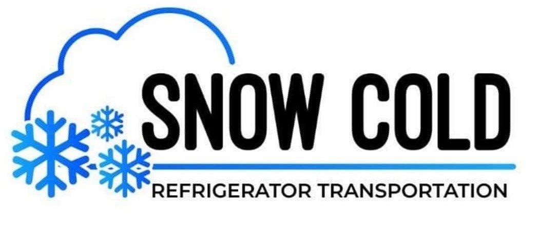 snowcoldtransport.com